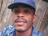 Corpo de jovem assassinado em Porto Calvo permanece no IML de Maceió