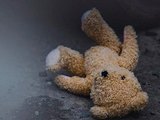 Procuradoria recomenda que hospital realize aborto em menina estuprada em SC
