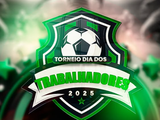 Prefeitura de Messias promove Torneio do Trabalhador 2025 unindo esporte e integração