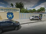 Mulher é agredida ao acordar marido para trabalhar em Arapiraca