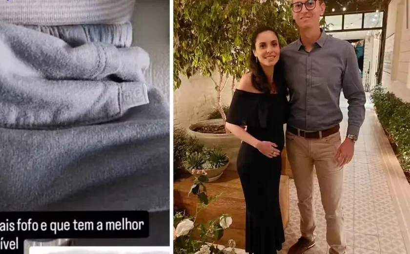 Procurador que matou esposa e filho se declarou três semanas antes do crime