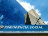 Segurados afirmam que têm valores descontados por entidades associadas ao Instituto sem autorização prévia