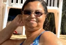 Dona de casa morre após inalar mistura feita para limpar banheiro