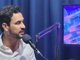 Z10 ENTREVISTAS: André Castro celebra conquistas de Santana do Mundaú na educação e capacidade do município fazer investimentos com recursos próprios
