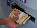 Governo injeta mais de R$ 214 milhões na economia alagoana com a liberação do 13º dos servidores estaduais