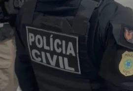 Advogada de Alagoas é presa em aeroporto de Sergipe por suspeita de golpes