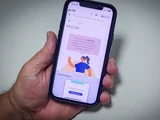 Prouni 2025: inscrições começam nesta sexta-feira