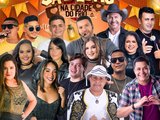 Prefeito Geo Cruz leva alegria do São João para Ibateguara e valoriza artistas locais