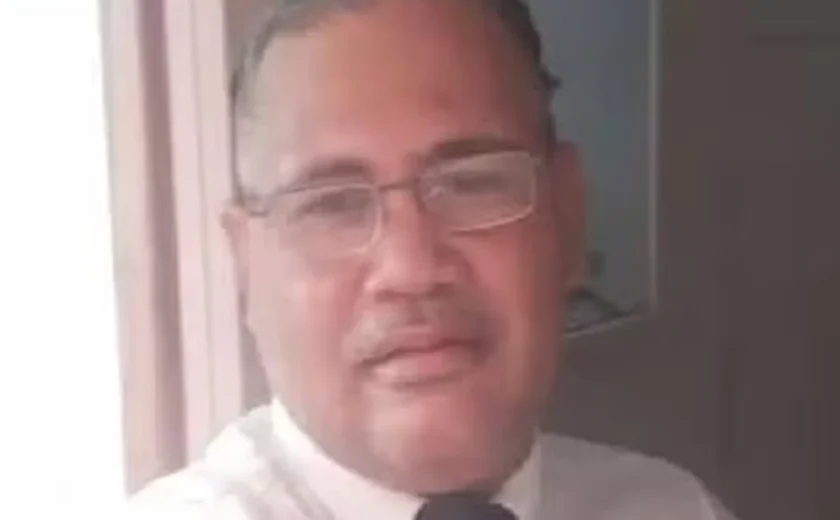 PM irá investigar ação de militares durante abordagem que resultou em morte no shopping em Maceió