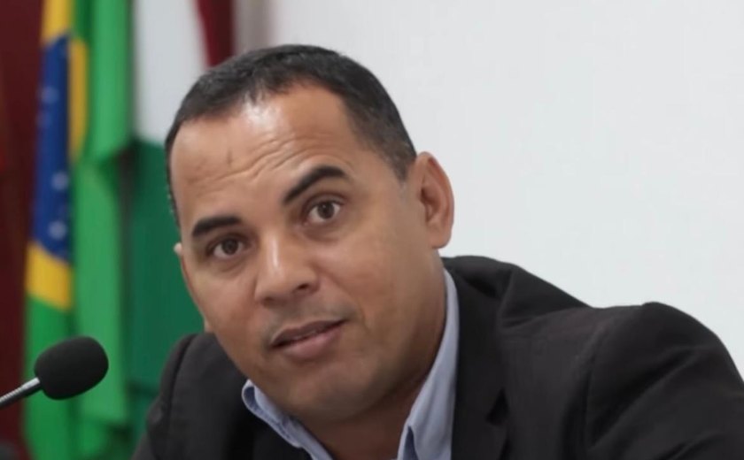 Câmara aprova projeto de lei que pretende plantar árvores a cada criança nascida em União