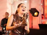 Raphaela A Favorita é a primeira atração confirmada para o Festival de Inverno de Ibateguara 2025