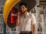 Filme brasileiro 'O Agente Secreto' vence dois prêmios em Cannes