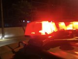 Babá é assassinada por ex-marido da patroa na frente das crianças em Maceió
