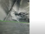 Câmera de segurança registra assassinato de jovem no Jacintinho