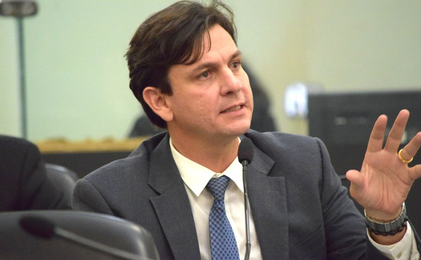 Prefeitos de Alagoas contestam estimativa populacional do IBGE e pedem revisão para evitar perdas no FPM