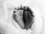 Alagoas registra duas mortes chocantes de recém-nascidos em menos de 10 dias