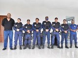 STF autoriza guardas municipais de todo o país a atuar como polícia