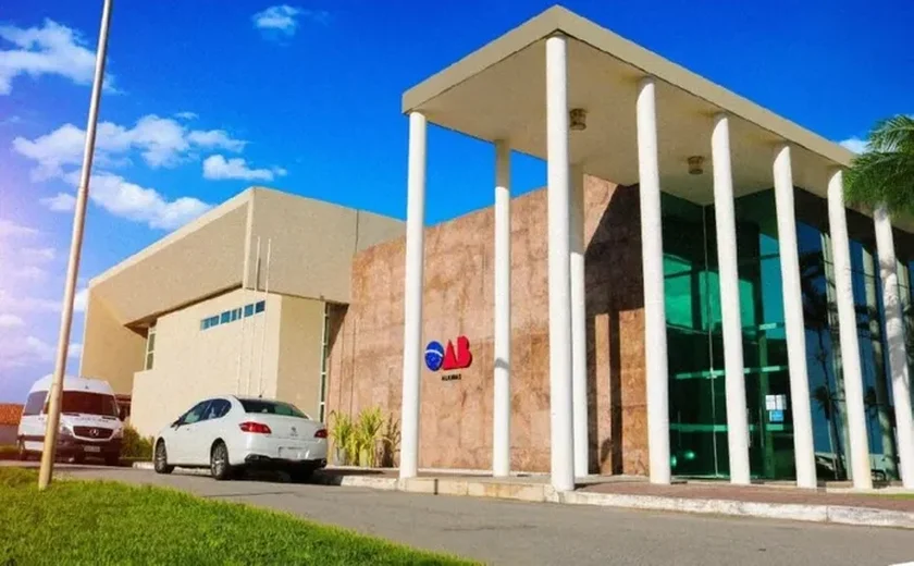 Casos de morte por justiçamento aumentaram 100% em 2023, alerta OAB