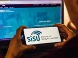 Medicina, direito e administração lideraram inscrições do SISU 2024