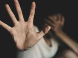 De janeiro a outubro de 2021, Alagoas registrou 20 casos de feminicídio