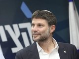 Ministro de Israel se refere a Gaza como 'mina de ouro' imobiliária e articula plano com EUA