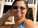 Dona de casa morre após inalar mistura feita para limpar banheiro