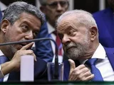 Lula teve 40% dos vetos derrubados no primeiro ano; Bolsonaro, 10%