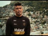 O Rei do Futevôlei: Documentário sobre atleta palmarino Bello é lançado no Prime Vídeo