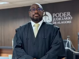 Polícia Civil prende advogado criminalista João Neto em flagrante por lesão corporal contra companheira
