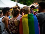 Comissão da Câmara pode votar nesta terça PL que proíbe união homoafetiva