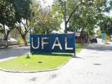 Sisu 2024: Ufal vai ofertar 5.423 vagas para estudantes