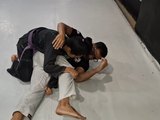 A Defesa Pessoal Feminina Como Aliada no Combate à Violência Contra a Mulher