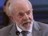 Lula diz que governo tomará medidas para defender empresas nacionais
