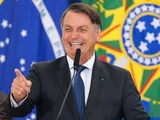 Bolsonaro vai passar a virada do ano em pousada no Litoral Norte de Alagoas