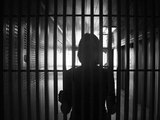 Três PMs são afastados após mulher denunciar estupro dentro de batalhão em Pernambuco