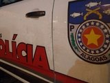 Jovem fica cego após ter olhos arrancados por supostos traficantes de drogas em Murici