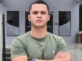 Vereador de propõe barrar entrada de nordestinos em Joinville (SC)