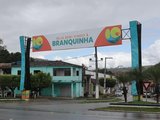 Homem é preso por agredir companheira em caso de ciúmes entre mulher e amante em Branquinha