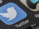 Funcionários processam Twitter após serem informados sobre demissões em massa