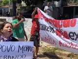 Justiça Federal condena Braskem a indenizar moradores dos Flexais