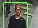 Polícia Civil divulga imagens de suspeitos de furtos na parte baixa de Maceió