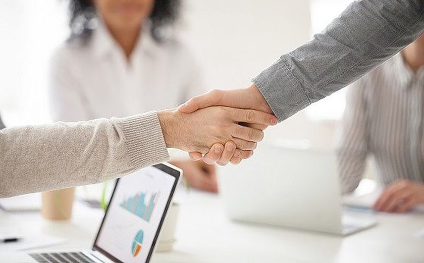 Veja direitos dos consumidores no Dia do Cliente e dicas para aproveitar ofertas