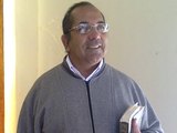 Padre é condenado a mais de 26 anos de prisão por estupro de coroinha em SP