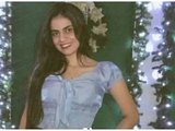 Estudante de 19 anos engasga com lanche, tem parada cardíaca e morre em MT