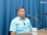 Ao Z10 Entrevistas, Neto Cavalcanti fala sobre suas contribuições à União dos Palmares e faz análise sobre atual conjuntura da cidade