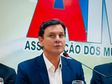 Associação dos Municípios Alagoanos (AMA) elege nova diretoria; Marcelo Beltrão é eleito presidente