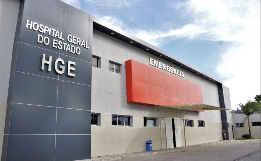 Homem é esfaqueado após acusar adolescente de 'macumba' no Benedito Bentes