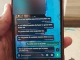 O chocante caso de pedofilia em São José da Laje