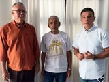 Kil fará do Dia do Evangélico um culto em memória às vítimas da tragédia na Serra da Barriga