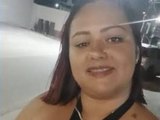Corpo encontrado no Benedito Bentes pode ser de mulher desaparecida após encontro marcado por aplicativo